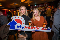mortgages cork, mortgages dublin