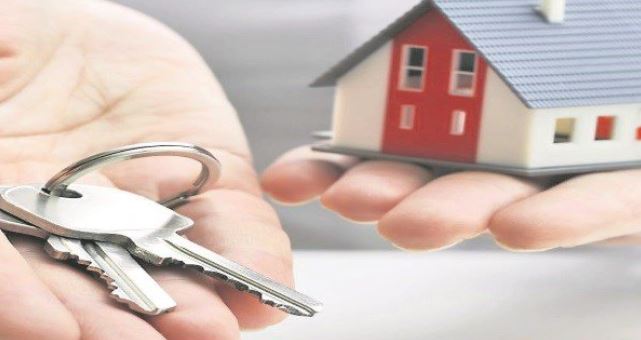 Irish Examiner: Dramatic fall off’ in first-time buyers if Help-to-Buy scheme not extended, expert warns