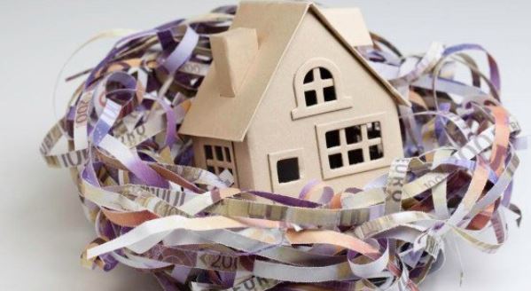 Making Cents: Real savings for mortgage holders