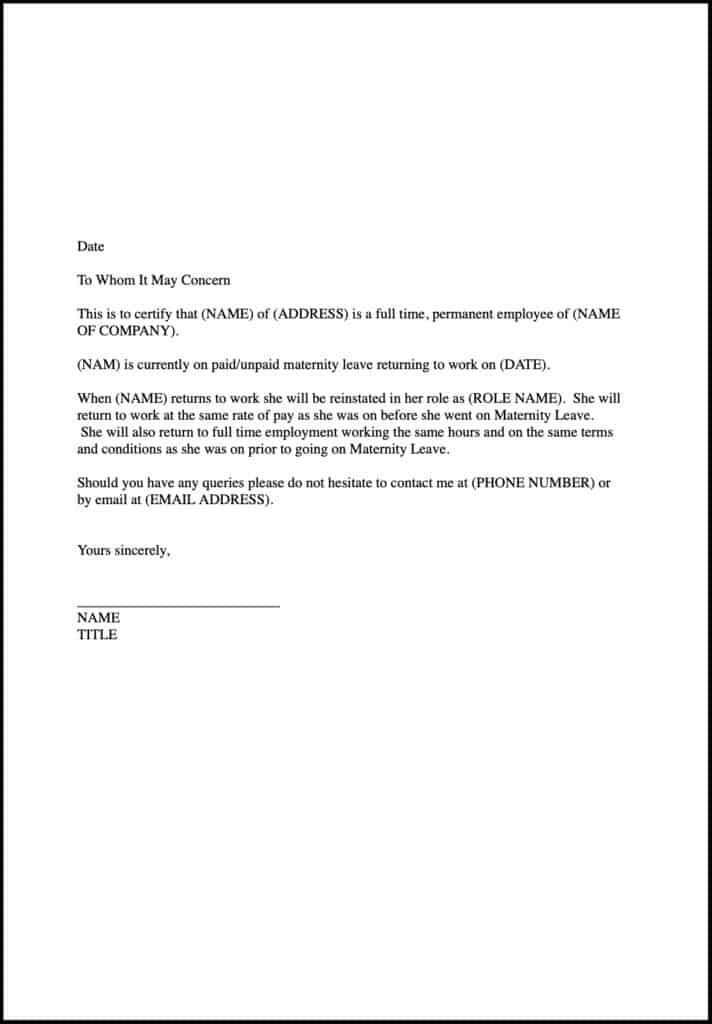 Forms mymortgages.ie