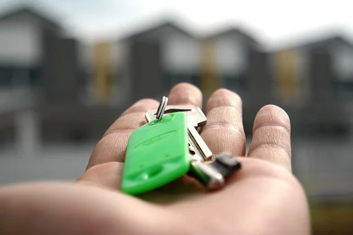 €400m ‘First Home Scheme’ to help first time buyers