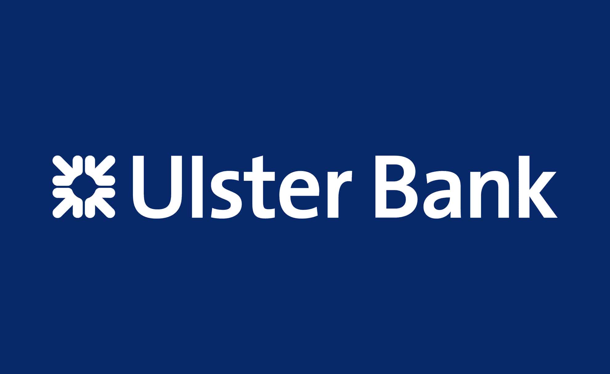 Ulster Bank Mortgage Holders Trigger Surge in Mortgage Switching Enquiries