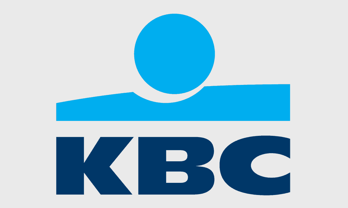 KBC Mortgage Holders Trigger Surge in Mortgage Switching Enquiries
