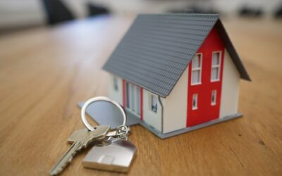 Your personal finance questions – Should we buy a home now or wait until I get a permanent position?