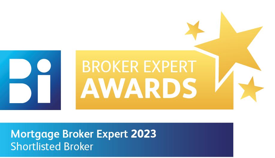 MyMortgages.ie is Shortlisted in the Broker Expert Awards 2023